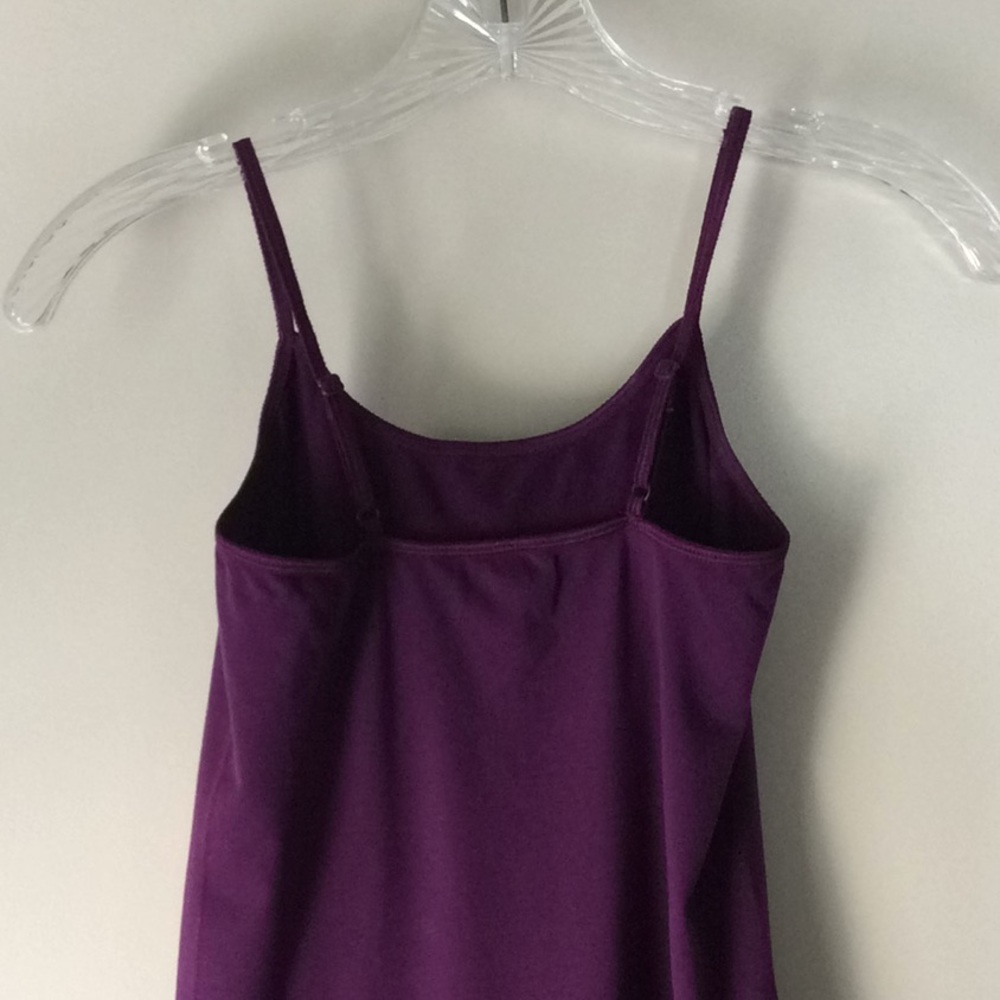 Like brand new tank top - Picture 4 of 8
